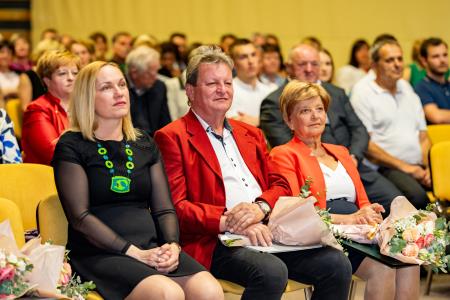 Slavnostna seja 2024 (186)